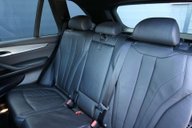BMW X5 XDRIVE30D M SPORT 43