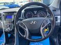 Hyundai i30 ACTIVE 33