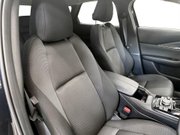 Mazda CX-30 2.0 e-SKYACTIV G MHEV Homura SUV 5dr Petrol Manual Euro 6 (s/s) (122 ps) 11