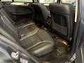Mercedes-Benz GLE 2.1 GLE250d AMG Line (Premium) G-Tronic 4MATIC Euro 6 (s/s) 5dr 27