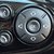 Mini Hatchback 2.0 [178] Cooper S Exclusive II 5dr [Comfort Pack] 29