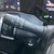 Suzuki e Vitara 135kW Ultra ALLGRIP-e 61kWh 5dr Auto 24
