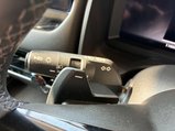 Nissan Qashqai 1.3 DIG-T MHEV N-Connecta XTRON Euro 6 (s/s) 5dr 14