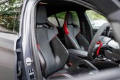 BMW M5 CS. FULL SATIN PPF. CARBON ENGINE BAY. CARBON BUCKETS. CERAMICS. HUD. 11