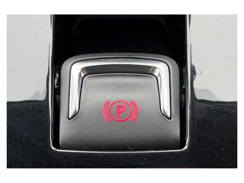 Vauxhall Grandland 1.2 Turbo Ultimate 5dr 26
