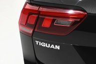 Volkswagen Tiguan 1.4 Tiguan SE Nav TSi 5dr 32