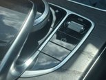 Mercedes-Benz GLC 2.1 GLC220d AMG Line SUV 5dr Diesel G-Tronic 4MATIC Euro 6 (s/s) (170 ps) 42