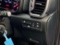 Kia Sportage 1.7 Sportage 2 CRDi ISG Semi-Auto 5dr 62