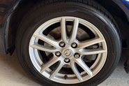Mazda MX-5 1.8i SE Roadster 2dr Petrol Manual Euro 5 (126 ps) 51