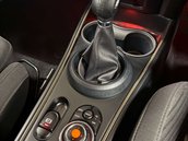 Mini Countryman 1.5 Countryman Cooper Auto 5dr 23