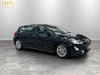 Ford Focus 1.0T EcoBoost Titanium Hatchback 5dr Petrol Manual Euro 6 (s/s) (125 ps) Ai