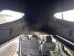 Volkswagen Transporter 20