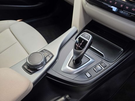BMW 4 Series 3.0 440i GPF M Sport Coupe 2dr Petrol Auto Euro 6 (s/s) (326 ps) 26