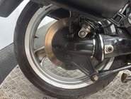 BMW K100 1994 31K CLASSIC PROJECT BIKE SPARES OR REPAIR 1000CC COMMUTER 13