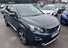 Peugeot 3008 1.2 PureTech Allure Euro 6 (s/s) 5dr