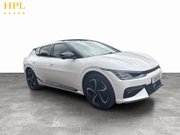 Kia EV6 77.4kWh GT-Line S Hatchback 5dr Electric Auto AWD (320 bhp) 1