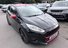 Ford Fiesta 1.0T EcoBoost Zetec S Euro 6 (s/s) 3dr