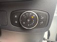Ford Puma TITANIUM MHEV 25