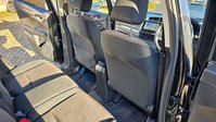 Honda Jazz 1.5 h i-MMD Crosstar EX eCVT Euro 6 (s/s) 5dr 30