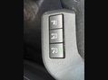 Citroen C4 Picasso 1.2 PureTech Flair Euro 6 (s/s) 5dr 19