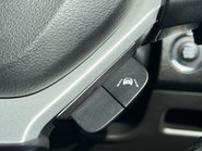Suzuki Vitara ULTRA ALLGRIP 32