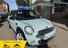 Mini Hatch 1.6 Cooper D Euro 5 (s/s) 3dr