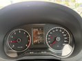 Volkswagen Polo 1.4 Match Edition DSG Euro 5 5dr 12