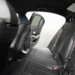 BMW 3 Series 2.0 330e M Sport Professional Edition Auto 4dr 1