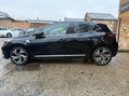 Renault Clio RS LINE TCE 5