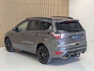 Ford Kuga 2.0 Kuga ST-Line TDCi 5dr 19