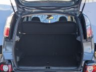 Citroen C3 Picasso BLUEHDI PLATINUM 16