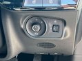 MG MG3 1.5 MG3 Trophy HEV Automatic 5dr - NATIONAL DELIVERY* 49