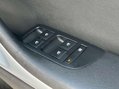 Vauxhall Zafira 1.4 Zafira Tourer SRi Nav T Automatic 5dr - NATIONAL DELIVERY* 41