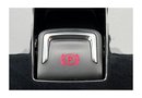 Vauxhall Grandland 1.2 Turbo Ultimate 5dr 26
