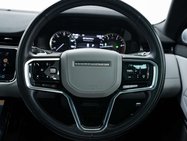 Land Rover Range Rover Evoque 2.0 Range Rover Evoque R-Dynamic HSE D MHEV Auto 4WD 5dr 22