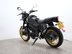 Yamaha XSR125 XSR 125 (MTM125) 9