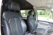 Volkswagen Transporter 2.0 TDI T30 BlueMotion Tech Startline Panel Van 5dr Diesel Manual FWD LWB E 9