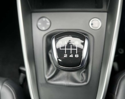 Audi A3 1.0 A3 Sportback 30 TFSI Sport 5dr 53