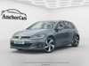 Volkswagen Golf 2.0 TSI GTI Hatchback 5dr Petrol DSG Euro 6 (s/s)