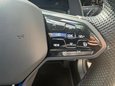 Volkswagen Golf R 20 YEARS TSI 4MOTION DSG 38