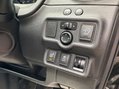 Nissan Note 1.2 Note Tekna Comfort DiG-S 5dr 20