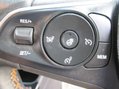Vauxhall Crossland X 1.2 Turbo Elite Nav Euro 6 (s/s) 5dr 33