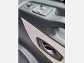 Renault Trafic 1.6 dCi 27 Business+ SWB Standard Roof Euro 5 5dr 27
