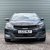 Kia Xceed 1.5 T-GDi '3' 1