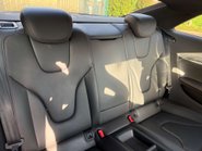 Audi RS5 4.2 RS 5 FSI Quattro Auto 4WD 2dr 24