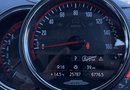 Mini Convertible 2.0 John Cooper Works 2dr Auto [Tech/Chili pack] 22