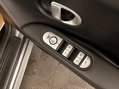 Hyundai IONIQ 5 58kWh Premium Auto 5dr 34