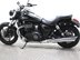 Triumph Thunderbird THUNDERBIRD STORM ABS 7