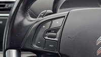 Citroen Grand C4 Spacetourer 2.0 BlueHDi Flair MPV 5dr Diesel EAT8 Euro 6 (s/s) (160 ps) 25