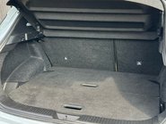 Nissan Qashqai E-POWER TEKNA 40